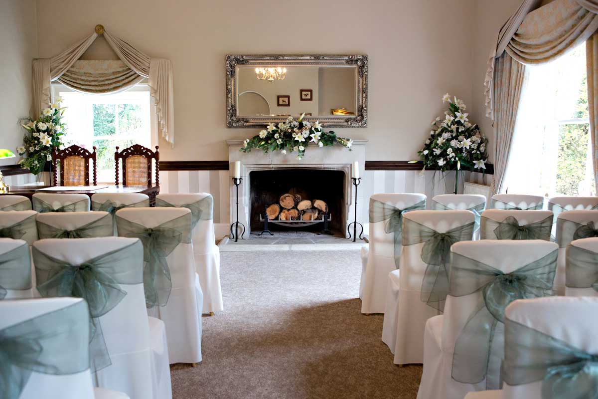 20 Small Wedding Venues in Essex Wedding Advice Bridebook